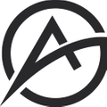 Avvini Athletica Australia Logo