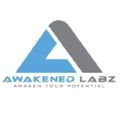 – awakenedlabz Logo