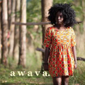 Awava Logo