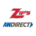 Aw Direct Logo