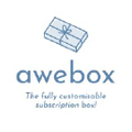 Awebox Logo