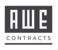 AWE Contracts Inc Logo