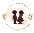 Awe Smocks Logo