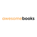 Awesome Books logo