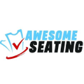 Awesome Seating logo