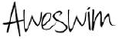 AWESWIM Logo