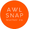 Awl Snap Logo