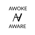 Awoke N' Aware Logo