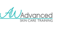Aw Advanced Aesthetic Training Logo