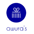 Awura's Wardrobe Logo