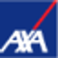 Axa Schengen logo