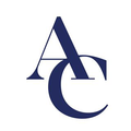 Axariya's Closet logo