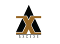 AXCEXX Logo