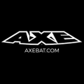 AxeBat Logo