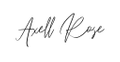 Axell Rose Logo