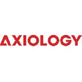 Axiology logo