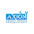 Axioncreditrepair Logo