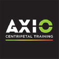 AXIO Centripetal Training Logo