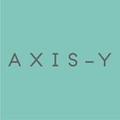 Axis-y Logo