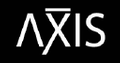 Axis Label Logo