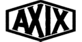 Axix Logo