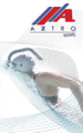 AXTRO Sports Logo
