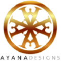 Ayana Designs Logo