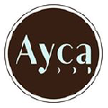 Ayca Logo