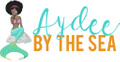 Aydee By The Sea Logo