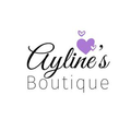 Ayline's Boutique Logo