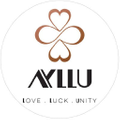 Ayllu Logo