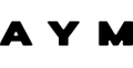 Aym Studio Logo