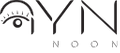 Ayn Noon Logo