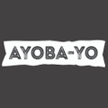 Ayoba-Yo Logo