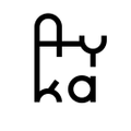 Ayoka Logo