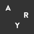 Ayr Logo