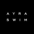 Ayra Swim Logo