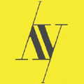 AYSHA NY Logo