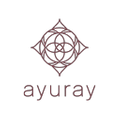 ayuray.com Logo