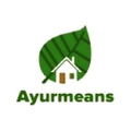 ayurmeans Logo