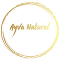 Ayva Natural Logo