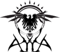 Ayyawear Logo