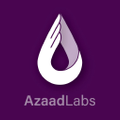AzaadLabs Logo