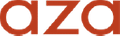 Aza India Logo