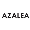 AZALEA Logo