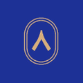 Azarai Jewelers Logo