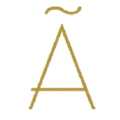 AZAR SUITS Logo
