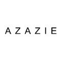 Azazie Logo