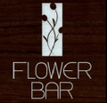 azflowerbar Logo