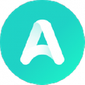 Azimo Logo